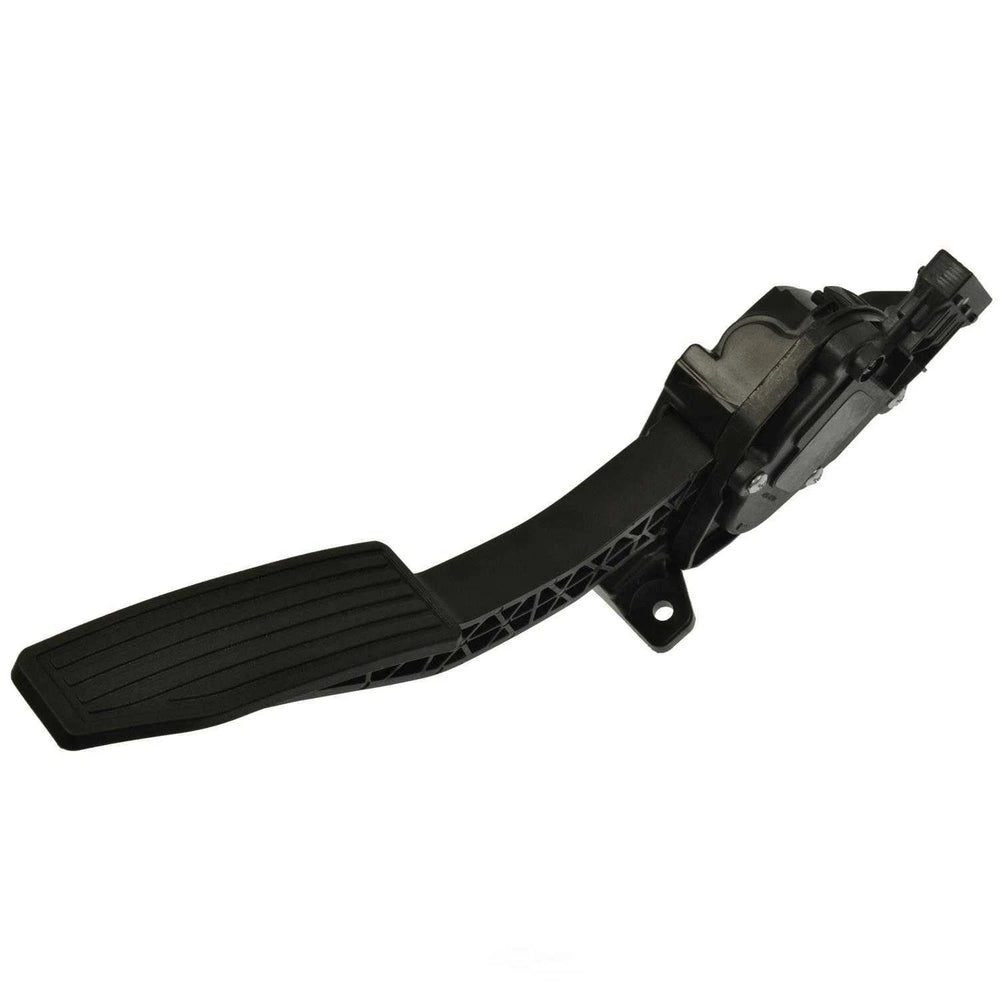 ACCELERATOR PEDAL SENSOR