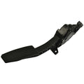 ACCELERATOR PEDAL SENSOR