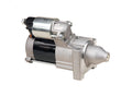 REMANUFACTURED ALTERNATOR