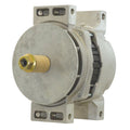REMANUFACTURED ALTERNATOR
