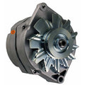 REMANUFACTURED ALTERNATOR