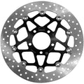 DFC auto part detail