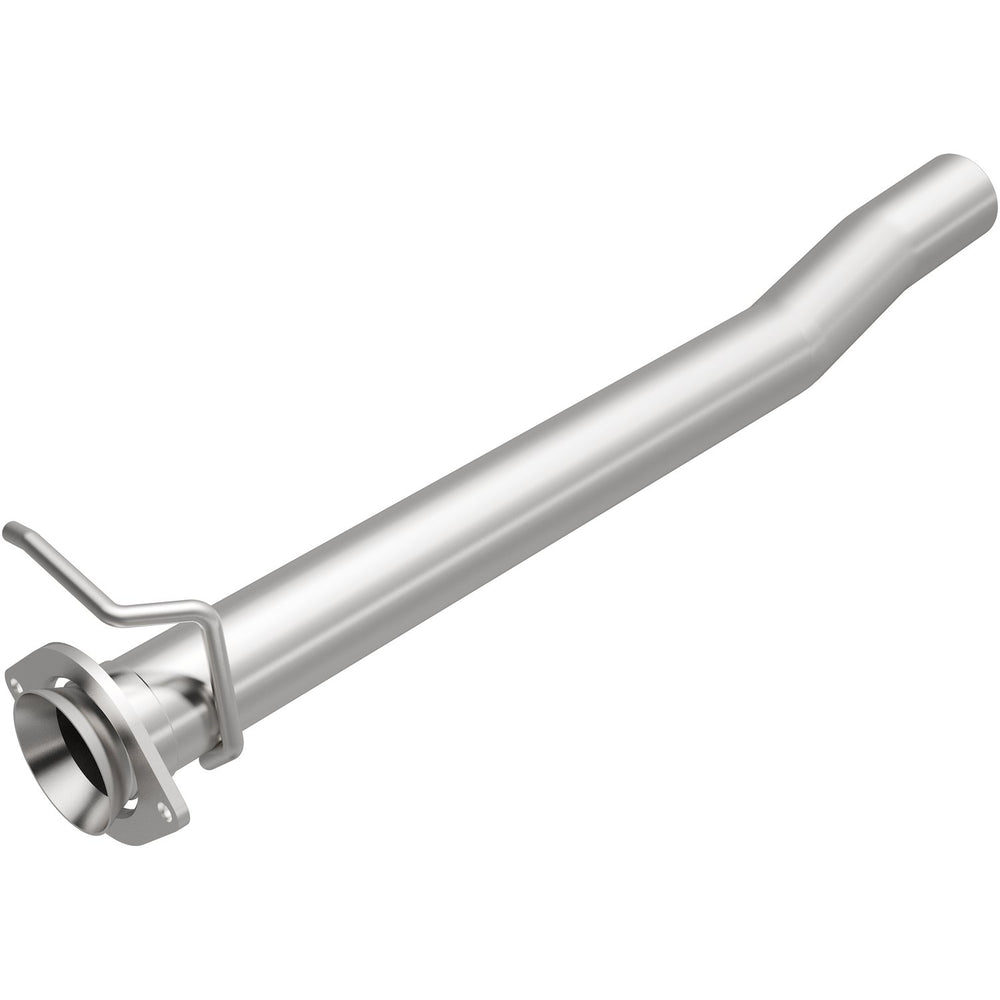 Magnaflow auto part