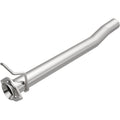 Direct-Fit Pipe - 08-10 Ford F-250 Super Duty F-350