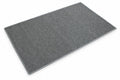 3M NOMAD 8150 GRAY 3'X5' 4SIDE ED