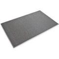 3M NOMAD 8150 GRAY 3'X5' 4SIDE ED