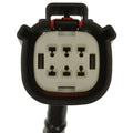 PARK ASSIST CAMERA