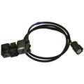 PARK ASSIST CAMERA