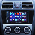 Dash Kit 1317 Dodge Ram