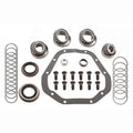 Differential Bearing Kit