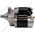 DENSO FIRST TIME FIT STARTER MOTOR