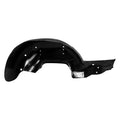 RH FRONT FENDER APRON ASSY; CAMARO 6969
