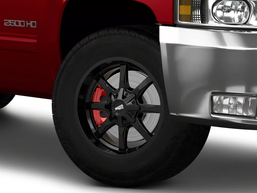 MO970 18X9 8X180 FULL G-BLK 18MM