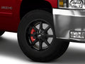 MO970 18X9 8X180 FULL G-BLK 18MM