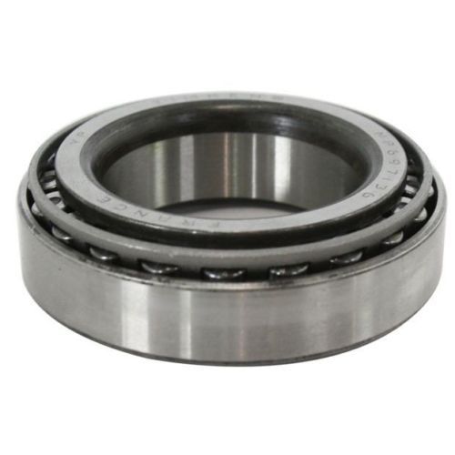 ACL Bearings MAIN BEARING SET - JAGUAR