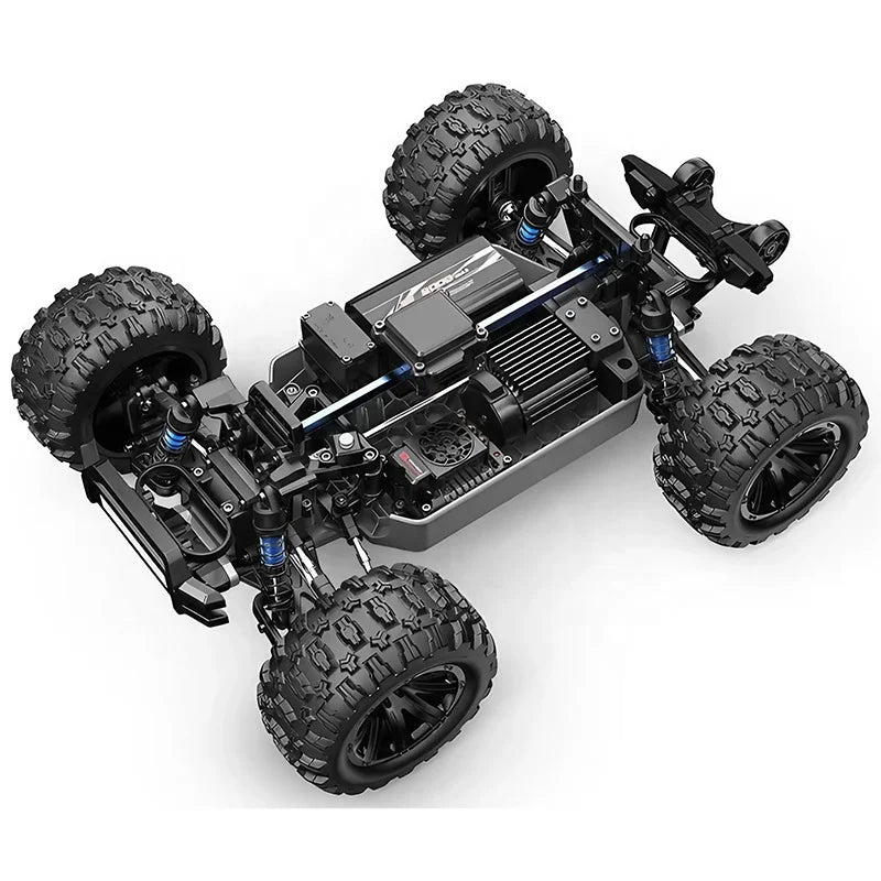 ICON auto part