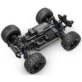 ICON auto part