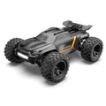 ICON auto part