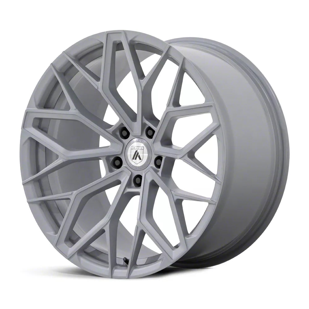 ABL-39 20X10.5 5X120 BTL-GRY 20MM