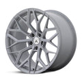 ABL-39 20X10.5 5X120 BTL-GRY 20MM