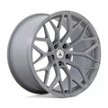 ABL-39 20X10.5 5X120 BTL-GRY 20MM