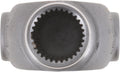 SLEEVE YOKE