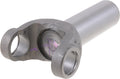 SLEEVE YOKE