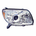 Maxzone Vehicle Lighting Corp auto part detail