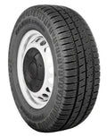 TOYO auto part
