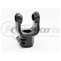 NEAPCO INC auto part