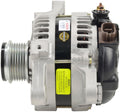 REMAN ALTERNATOR
