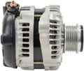 REMAN ALTERNATOR
