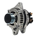 REMAN ALTERNATOR