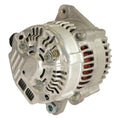 REMAN ALTERNATOR