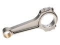 Manley ROD-SBC HJ 5.700 TOUR EA