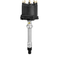 Drop-In Stock Replacement Distributor For GM Vehicles ACCEL