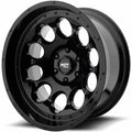 ROTARY 20X12 5X139.70 GL BLK -44MM