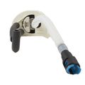 HANGER PUMP ASSEM