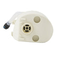 DELPHI auto part