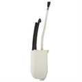 DELPHI auto part