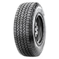 Maxxis AT-781 265/65R17 Razr AT-S  112T RBL