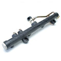 Skunk2 06-09 Honda Civic Si Composite High Volume Fuel Rails