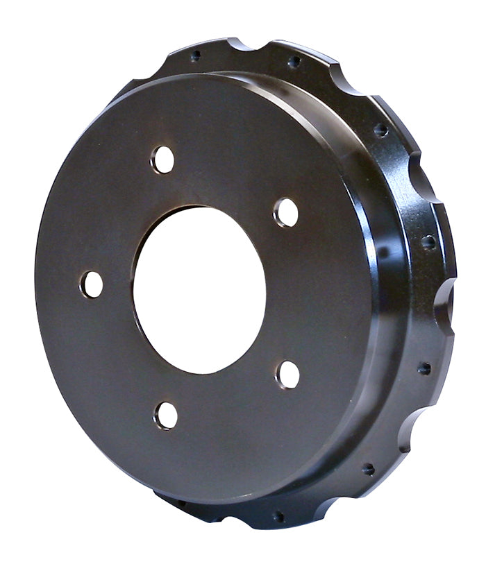 Wilwood auto part