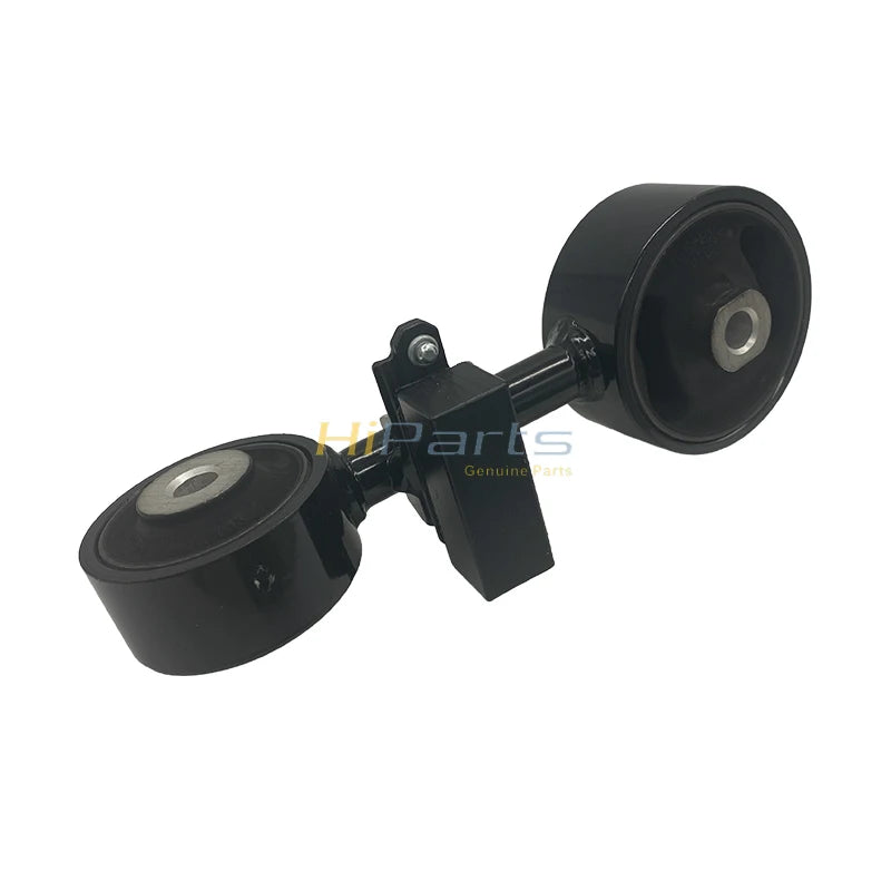 FS2309 FENDER SKIRT
