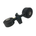 FS2309 FENDER SKIRT