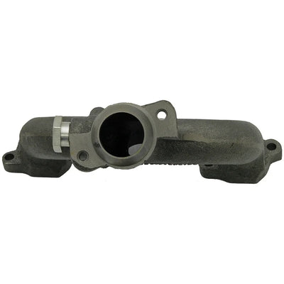 EXHAUST MANIFOLD KIT GM