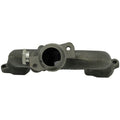 EXHAUST MANIFOLD KIT GM