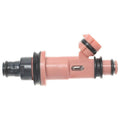 STANDARD IGN auto part