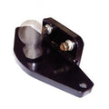 W/D SHANK ACCESSORY BALLMOUNT ADAPTER W TRM9000 OR TRM9001