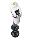 HI-POWER JACK 3500-MOTOR